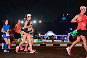 BIB: 267, 235, 2842
                            <button type="button" onclick="openModal(15076836)" class="btn btn-primary btn-sm float-right btn-popup" data-toggle="modal" data-target=".modal-high-quality">
                        <i class="fas fa-shopping-cart"></i> Add to Cart
                    </button>
                                            <button type="button" onclick="isThisMe(15076836, true)" class="btn btn-success btn-sm float-right btn-popup btn-isme hidden" data-toggle="tooltip" data-placement="bottom" title="นี่คือรูปของคุณใช่ไหม คลิกที่นี่เพื่อเอาเข้าอัลบั้ม">
                        <i class="fas fa-plus"></i> Add to album
                    </button>
                    <button type="button" onclick="isThisMe(15076836, false)" class="btn btn-warning btn-sm float-right btn-popup btn-isnotme hidden">
                        <i class="fas fa-ban"></i> Remove from album
                    </button>